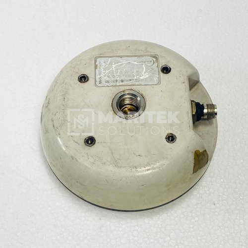 MD A20 (2) NovAtel MD420 GPS