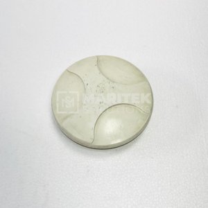 NovAtel MD420 GPS