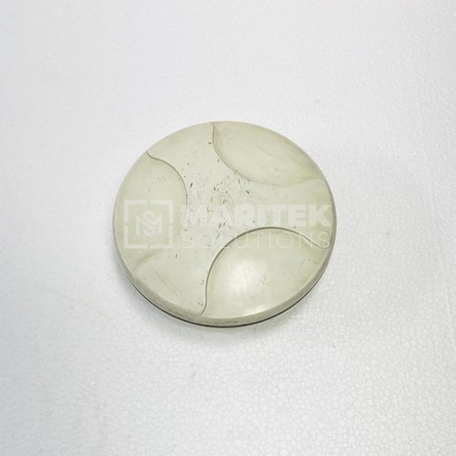 MD A20 (3) NovAtel MD420 GPS