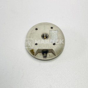 NovAtel MD420 GPS