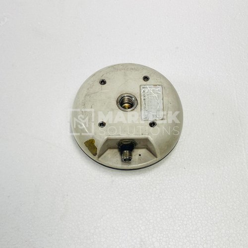 MD A20 (4) NovAtel MD420 GPS
