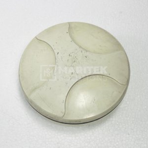 NovAtel MD420 GPS