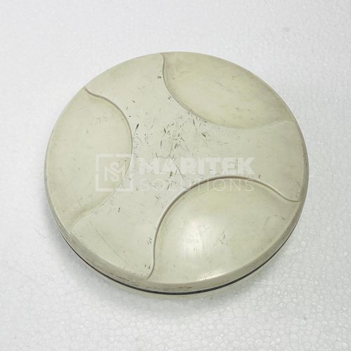 MD A20 (5) NovAtel MD420 GPS