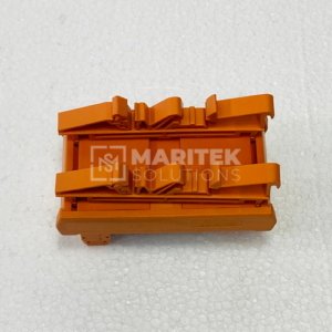 Conta-Clip OKI4/G Opto-coupler module