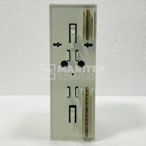Saia-Burgess PCD4.A400 Digital Module