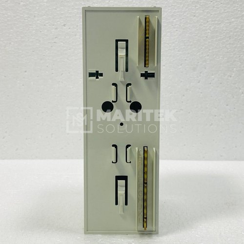 PCD4 A400 (5) Saia-Burgess PCD4.A400 Digital Module