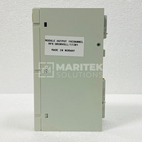 PCD4 A400 (7) Saia-Burgess PCD4.A400 Digital Module