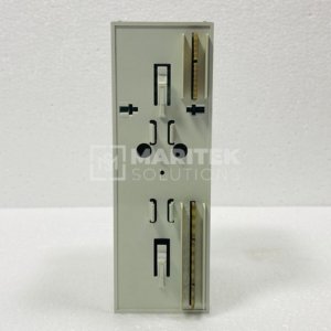 Saia-Burgess PCD4.E110 Digital input module