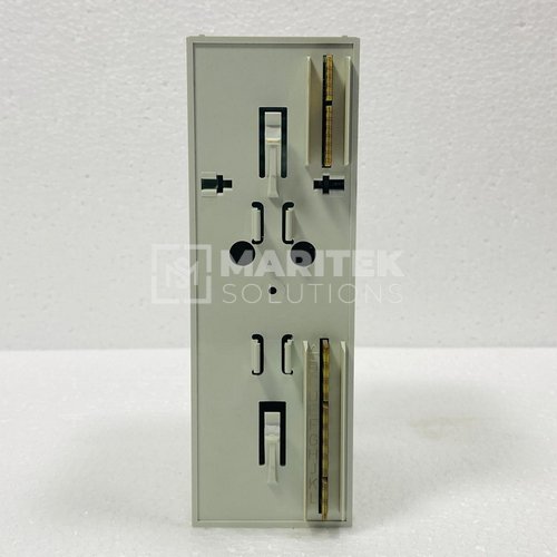 PCD4 E110 (3) Saia-Burgess PCD4.E110 Digital input module