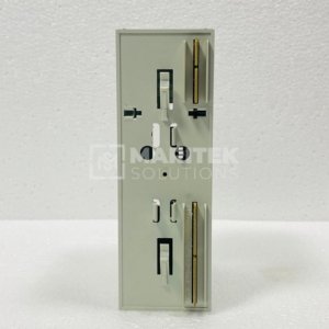 Saia-Burgess PCD4.M110 Digital input module