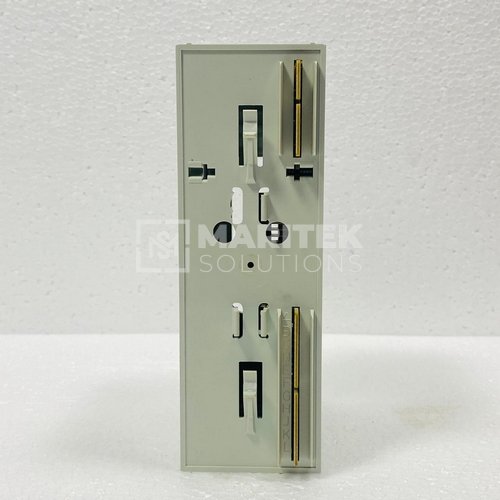 PCD4 M110 (4) Saia-Burgess PCD4.M110 Digital input module