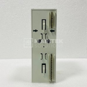 Saia-Burgess PCD4.N210M4 Digital input module