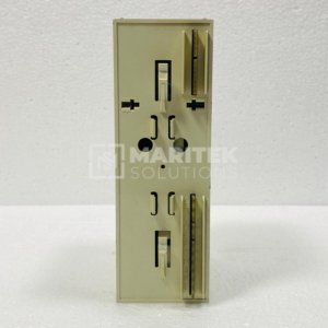 Saia PCD4.W100 Analog input module