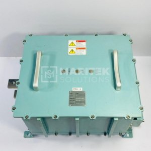 Techcross PRU-4 Power Rectifier Unit