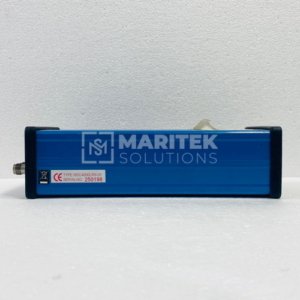 Fugro Starfix 4100LRS Marine VBS receiver