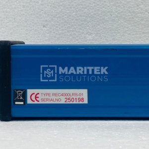 Fugro Starfix 4100LRS Marine VBS receiver