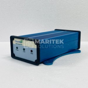 ChartCo REC5000LM-01 Decoder