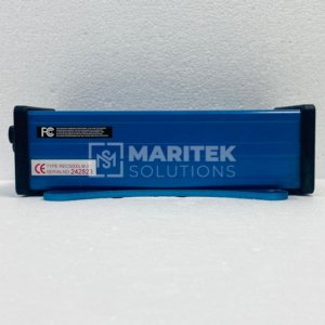 ChartCo REC5000LM-01 Decoder