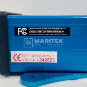 ChartCo REC5000LM-01 Decoder