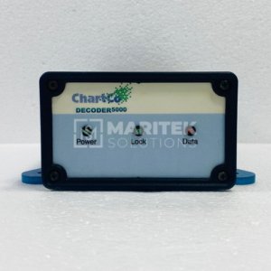 ChartCo REC5000LM-01 Decoder