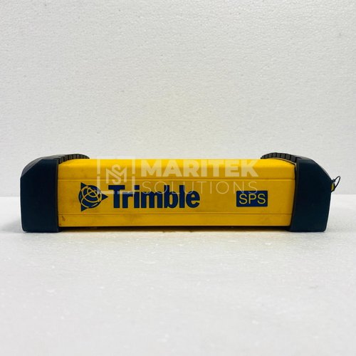SPS361 (1) Trimble SPS361 GPS Heading and Positioning Receiver