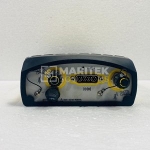 Trimble SPS361 GPS Heading and Positioning Receiver