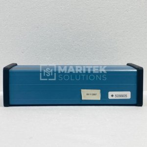 Fugro SeaStar 3510LR DGPS Receiver