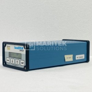 Fugro SeaStar 3510LR DGPS Receiver