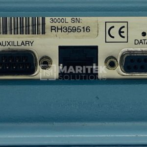 Fugro SeaStar 3000L DGPS receiver