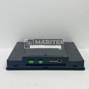 Techcross TPC-15 Control unit