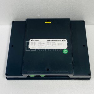 Techcross TPC-15 Control unit