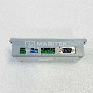 LS Electric XP10BKA/DC Human Machine Interface