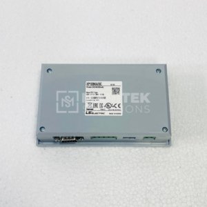 LS Electric XP10BKA/DC Human Machine Interface
