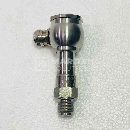 1. GT302B3C1V (1) Autronica GT302B3C1V pressure transmitter