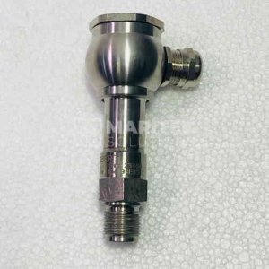 Autronica GT302B3C1V pressure transmitter