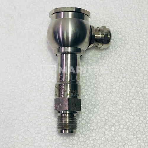Autronica GT302B3C1V pressure transmitter