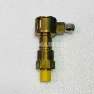 Kongsberg GT255/4P00A5P Pressure Transmitter