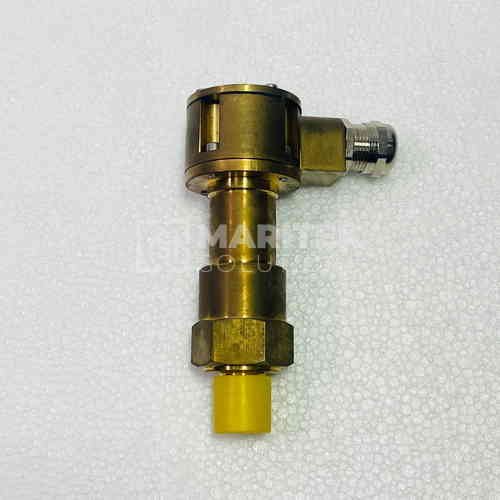 Kongsberg GT255/4P00A5P Pressure Transmitter