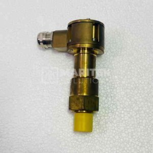 Kongsberg GT255/4P00A5P Pressure Transmitter