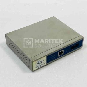 Abis 10/100M VDSL Ethernet extender
