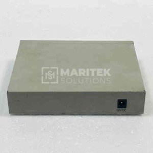 Abis 10/100M VDSL Ethernet extender