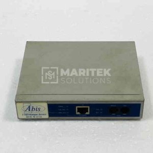 Abis 10/100M VDSL Ethernet extender