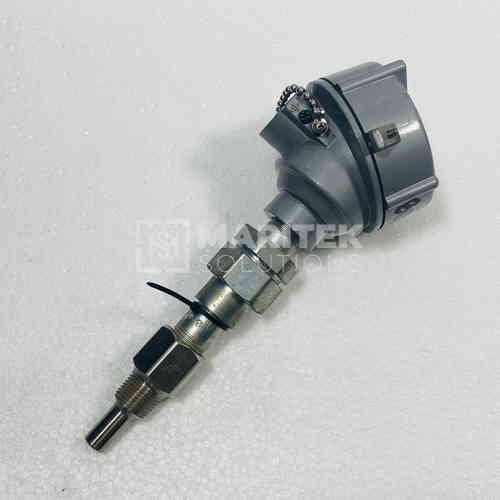 1080AA (ENCL) (1) Aircom Instrumentation 1080AA(ENCL) Explosion-proof connection head