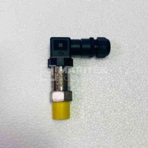 Kongsberg GT300C3G10V Pressure transmitter