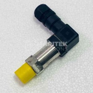 Kongsberg GT300C3G10V Pressure transmitter