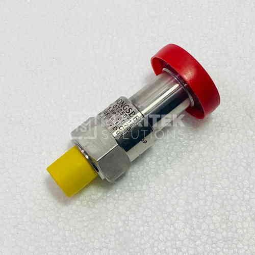 12. GT2561P60C5P (3) Kongsberg GT256/1P60C5P Pressure transmitter