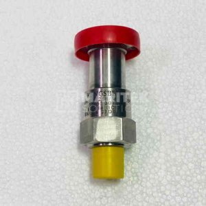 Kongsberg GT256/1P60C5P Pressure transmitter
