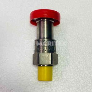 Kongsberg GT256/2P50C5N Pressure transmitter