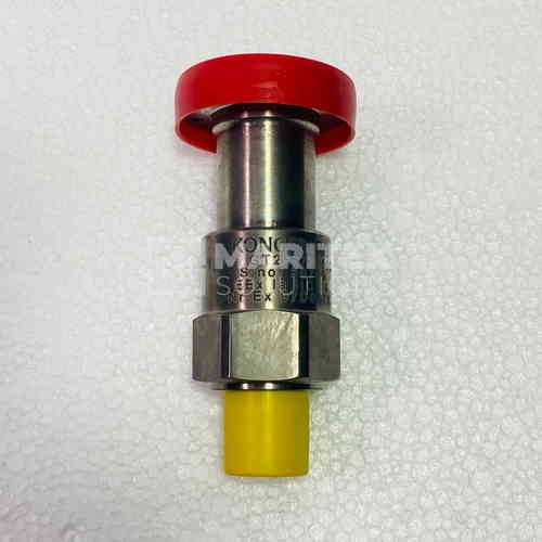 Kongsberg GT256/2P50C5N Pressure transmitter