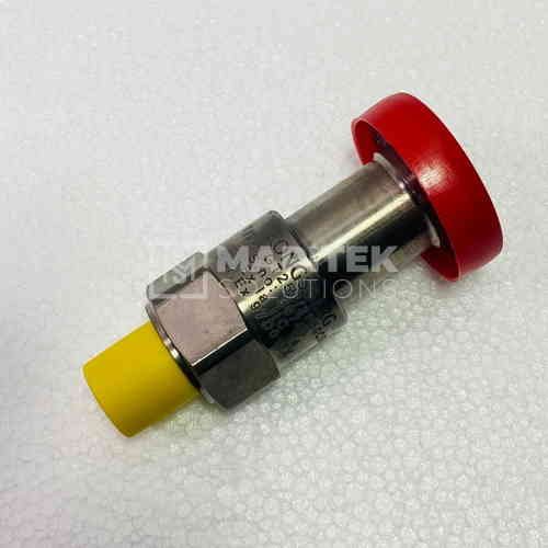 13. GT2562P50C5N (4) Kongsberg GT256/2P50C5N Pressure transmitter